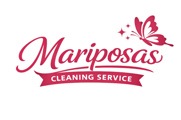 Mariposas Cleaning
